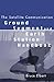 The Satellite Communication Ground Segment and Earth Handbook by Bruce R. Elbert