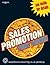 Sales Promotion by Tony Yeshin