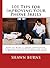 101 Tips for Improving Your Phone Skills: How to Make a Great Impression, Communicate Effectively and Have a Better Phone Call With Anyone