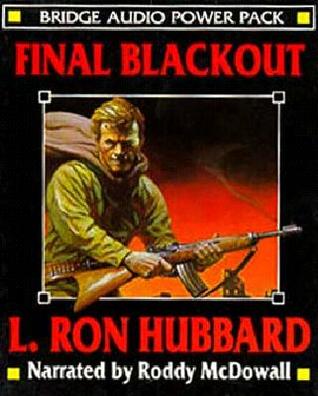 Final Blackout