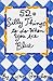 52 Silly Things to Do When You Are Blue/Cards by Lynn Gordon