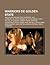 Warriors de Golden State: Joueur Des Golden State Warriors, Wilt Chamberlain, Chris Webber, Mitch Richmond, Chris Mullin, Jim Jackson