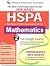 HSPA Mathematics -- The Bes...