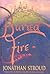 Buried Fire by Jonathan Stroud