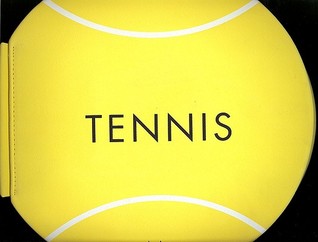 Tennis (Hardcover)