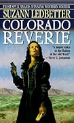 Colorado Reverie