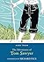 The Adventures of Tom Sawyer