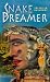 Snake Dreamer