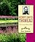 Henry David Thoreau: American Naturalist (First Books - American Conservationists Series)
