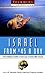 Frommer's Israel From $45 a Day by Robert Ullian