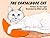 The Cantaloupe Cat : An Illustrated Children's Book