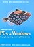 The Rough Guide to PCs & Wi...