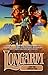 Longarm and the Indian War (Longarm, #220)