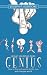 Being Stupid is Pure Genius by Joseph P. Auditore