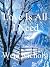 Love is All I Need by Weta Nichols