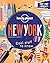 Not For Parents New York: Everything You Ever Wanted to Know