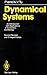 Dynamical Systems: An Introduction With Applications in Economics and Biology