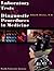 Laboratory Tests And Diagnostic Procedures In Medicine