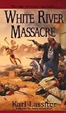 White River Massacre