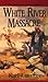 White River Massacre