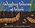 Wiggling Worms at Work (Let's-Read-and-Find-Out Science 2)