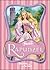 Barbie Como Rapunzel - TD by Mattel