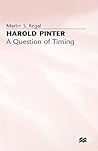 Harold Pinter: A Question of Timing