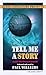 Tell Me a Story: Science Fiction One