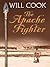 The Apache Fighter