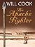 The Apache Fighter