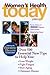 Women's Health Today, 1998:...
