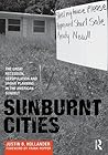 Sunburnt Cities Sunburnt Cities