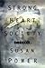 Strong Heart Society