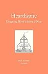 Hearthspire - Designing Wood-Heated houses Hearthspire - Designing Wood-Heated houses