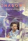 Shadows Shadows