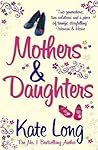 Mothers & Daughters