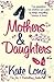 Mothers & Daughters