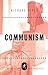 Communism: A History (Modern Library Chronicles)