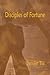Disciples of Fortune by Janvier Tisi