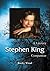 Stephen King: A Literary Co...