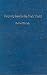 Property Law in the Arab World : real rights in Egypt, Iraq, Jordan, Lebanon, Libya, Syria, Saudi Arabia and the Gulf States