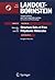 Inorganic Molecules (Landolt-Börnstein: Numerical Data and Functional Relationships in Science and Technology - New Series, 28A)