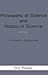 Philosophy of Science and H...
