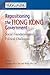 Repositioning the Hong Kong...