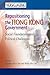 Repositioning the Hong Kong Government by Stephen W.K. Chiu
