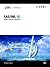 SAS/IML 9.1 User's Guide, V...