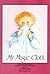 My Magic Cloth: A Story for...