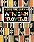 Tiny Treasury of African Proverbs by Katherine Kim