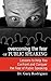 Overcoming the Fear of Publ...