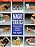 Magic Tricks: The Master's Secrets